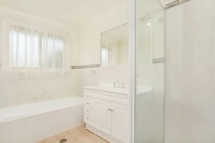 Second view of Homely house listing, 78 Grant Street, Tamworth NSW 2340