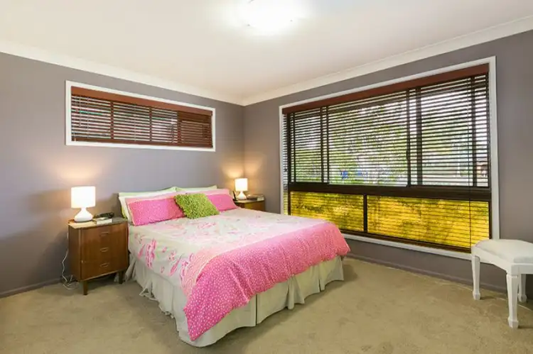 Sixth view of Homely house listing, 181 Algester Road, Algester QLD 4115