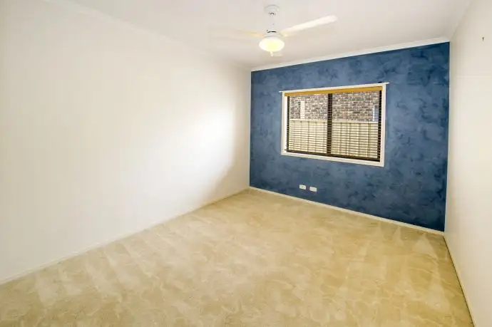 Sixth view of Homely house listing, 97 Diamond Head Dr, Sandy Beach NSW 2456