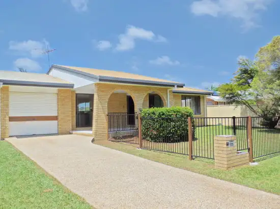 60 Matthew Flinders Dv, Caboolture South QLD 4510