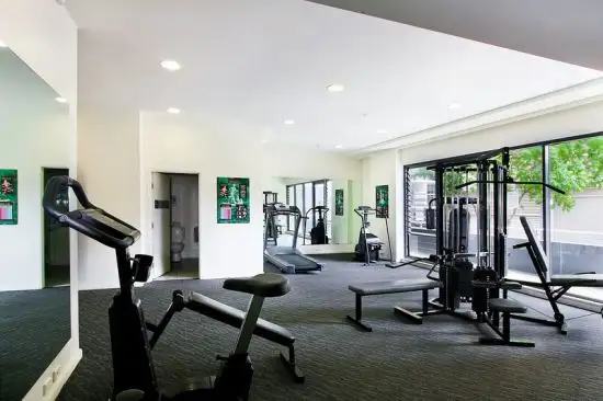 Fifth view of Homely apartment listing, 607/78 Mountain St, Ultimo NSW 2007