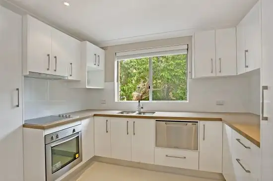 Fourth view of Homely unit listing, 2/4-6 Harold Street, Parramatta NSW 2150