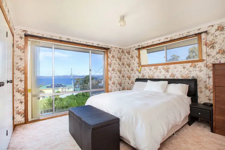Fourth view of Homely house listing, 37 Sea Eagle Road, Primrose Sands TAS 7173