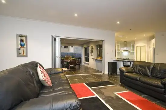 Second view of Homely house listing, 9 St Ives Cl, Drewvale QLD 4116