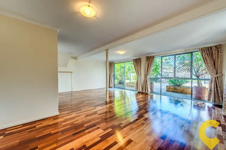 Second view of Homely house listing, 20 Pirramurra Street, Bracken Ridge QLD 4017