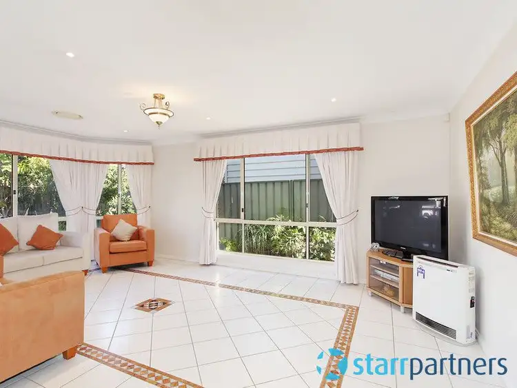 Third view of Homely house listing, 53 Yillowra St, Auburn NSW 2144