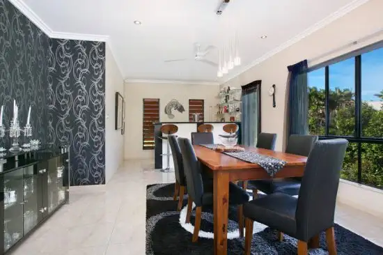 Seventh view of Homely house listing, 5 Springmeadow Close, Brinsmead QLD 4870
