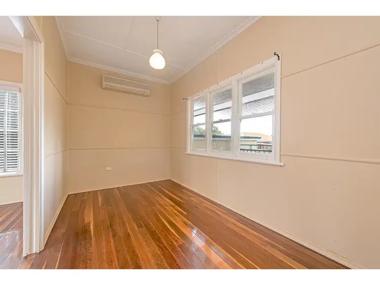 Sixth view of Homely house listing, 20 Leichardt Street, Centenary Heights QLD 4350