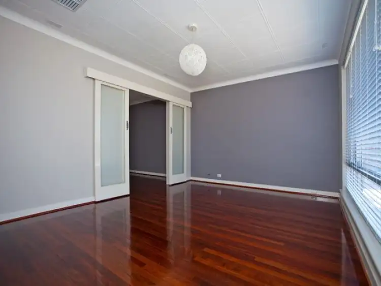 Third view of Homely house listing, 59 Fitzgerald Road, Morley WA 6062