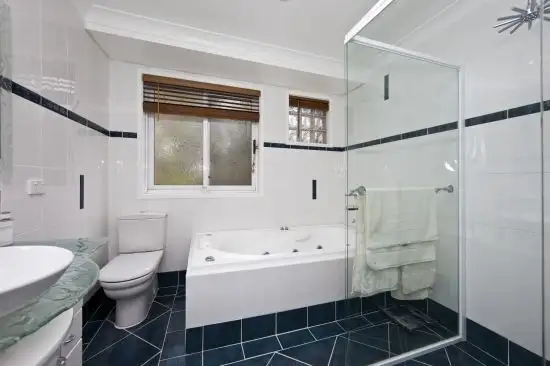 Sixth view of Homely house listing, 13 Lincoln Close, Rathmines NSW 2283