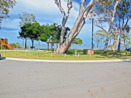 Third view of Homely land listing, 99 Esplanade, Godwin Beach QLD 4511