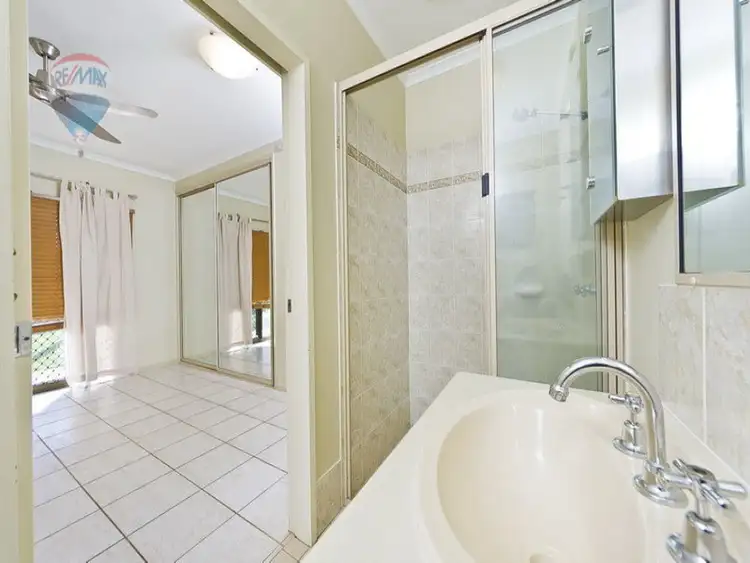 Sixth view of Homely house listing, 18 Foxtail Street, Mount Sheridan QLD 4868