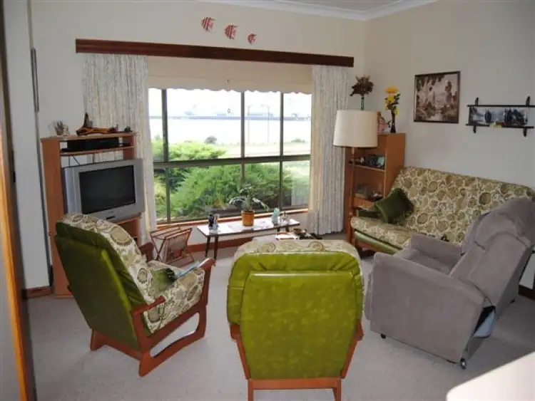 Third view of Homely house listing, 12 Carleton Crescent, Wallaroo SA 5556