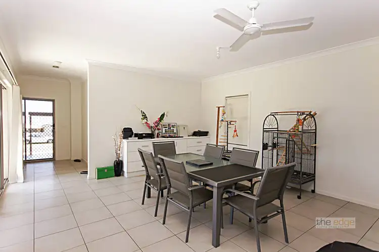 Sixth view of Homely house listing, 14 Kelly Street, Corindi Beach NSW 2456