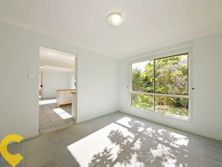 Sixth view of Homely house listing, 39 Jericho Circuit, Murarrie QLD 4172