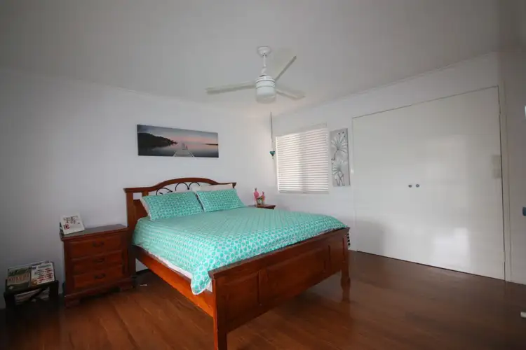 Sixth view of Homely house listing, 1 Yew Street, Middle Park QLD 4074