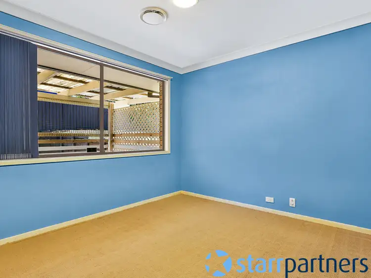 Third view of Homely house listing, 4 Clennam Ave, Ambarvale NSW 2560