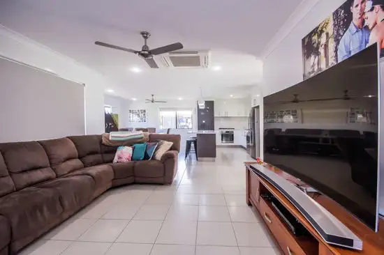 Seventh view of Homely house listing, 40 Peak Downs Highway, Walkerston QLD 4751