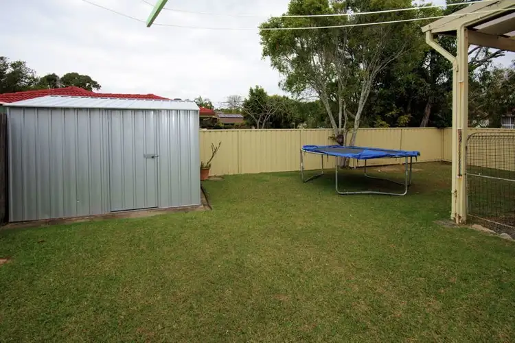 Fourth view of Homely house listing, 42 Bower Cres, Toormina NSW 2452