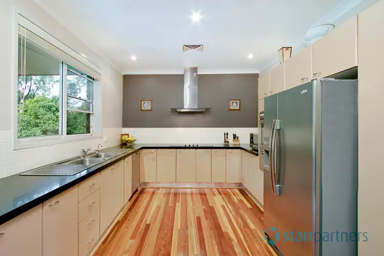 Fourth view of Homely house listing, 379 East Kurrajong Road, East Kurrajong NSW 2758