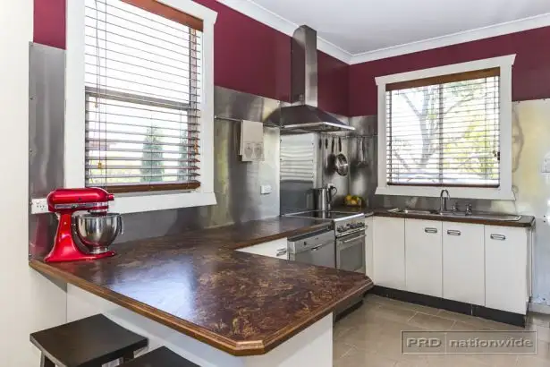 Second view of Homely house listing, 3 Blackbutt Parade, Kotara South NSW 2289