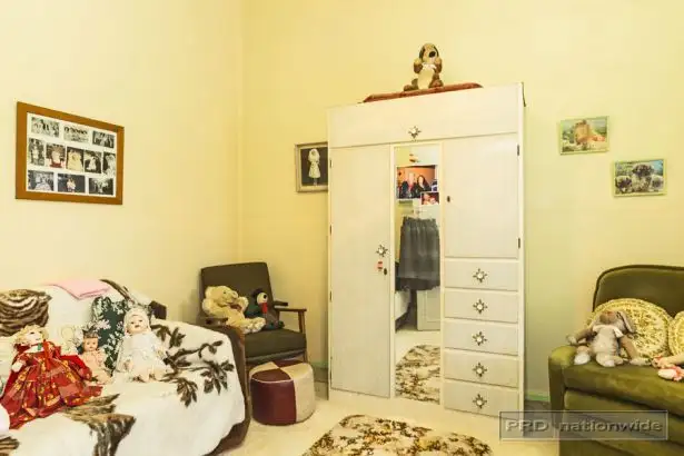 Seventh view of Homely house listing, 9 Donald Street, Hamilton NSW 2303