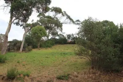 Sixth view of Homely land listing, 4 Wattle Road, Dodges Ferry TAS 7173