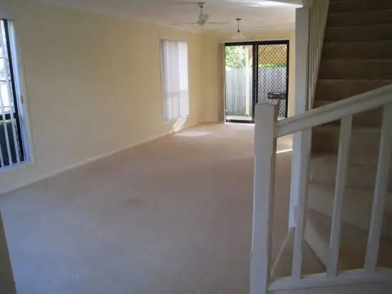 Fourth view of Homely townhouse listing, 13/90 Oakleaf Street, Eight Mile Plains QLD 4113