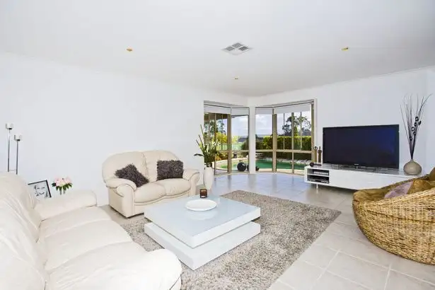 Third view of Homely house listing, 2 Crosby Court, Lakelands NSW 2282