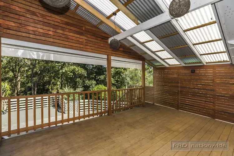 Sixth view of Homely house listing, 54 Bayview Street, Warners Bay NSW 2282