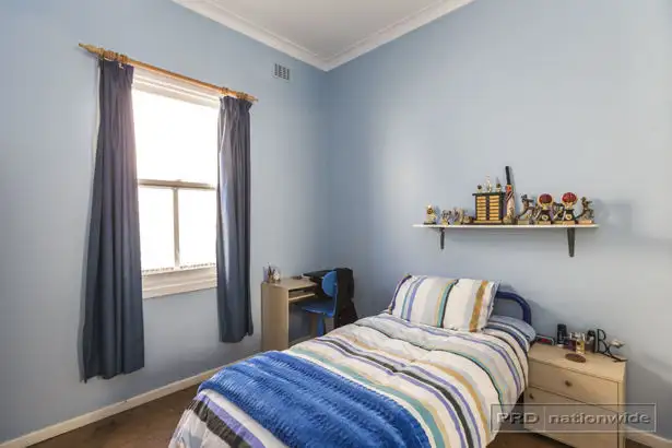 Fourth view of Homely house listing, 43 Croudace Street, Lambton NSW 2299