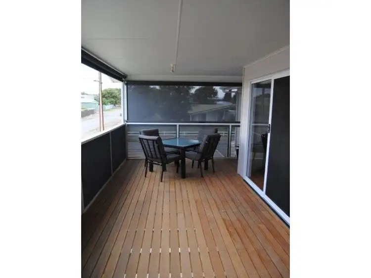 Fourth view of Homely house listing, 14 Stuckey Street, Moonta Bay SA 5558