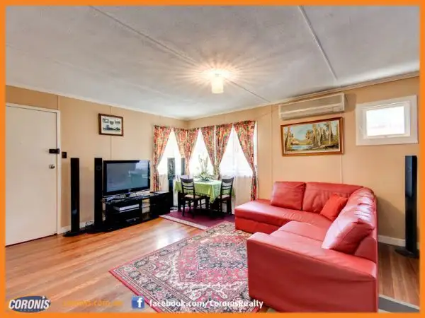 Third view of Homely house listing, 318 Bracken Ridge Road, Bracken Ridge QLD 4017