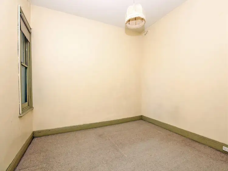 Third view of Homely house listing, 35 Railway Place, Coburg VIC 3058