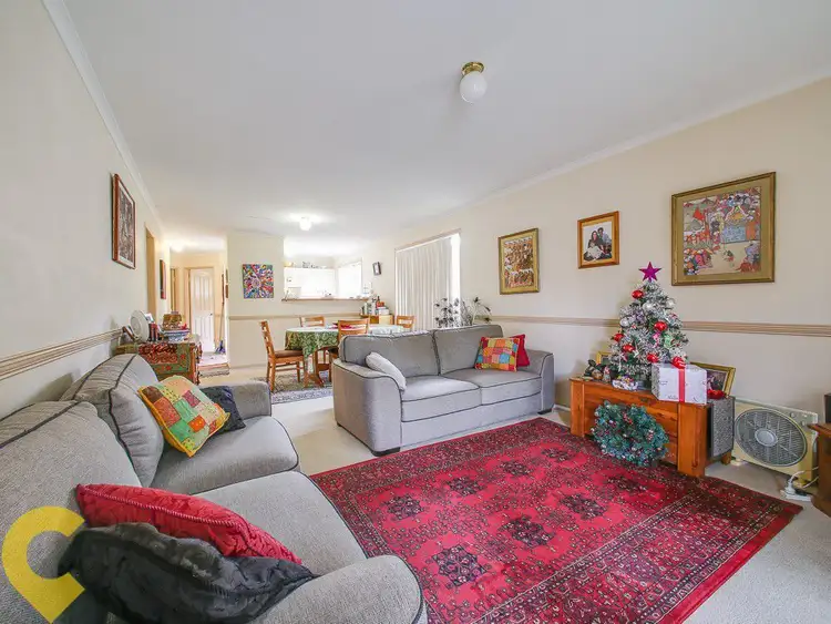 29/14 Brook Street, Everton Park QLD 4053