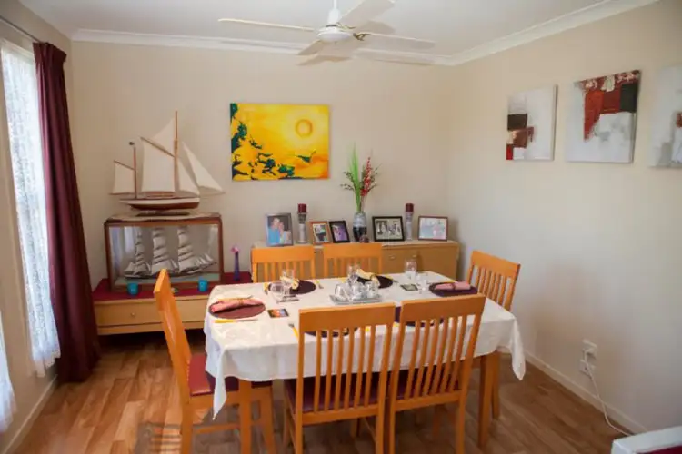 Sixth view of Homely house listing, 65 Lenthall Street, Aldershot QLD 4650