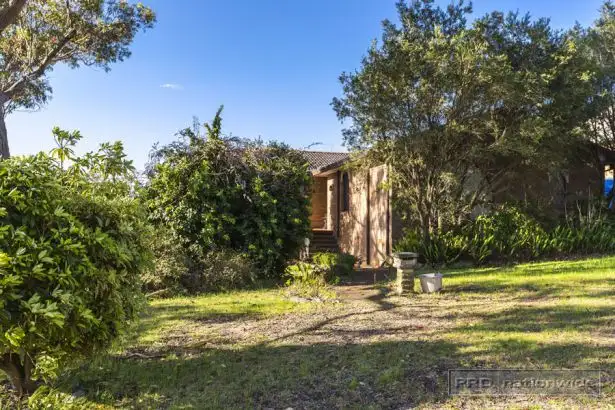 Fourth view of Homely house listing, 1 Whitby Street, Warners Bay NSW 2282