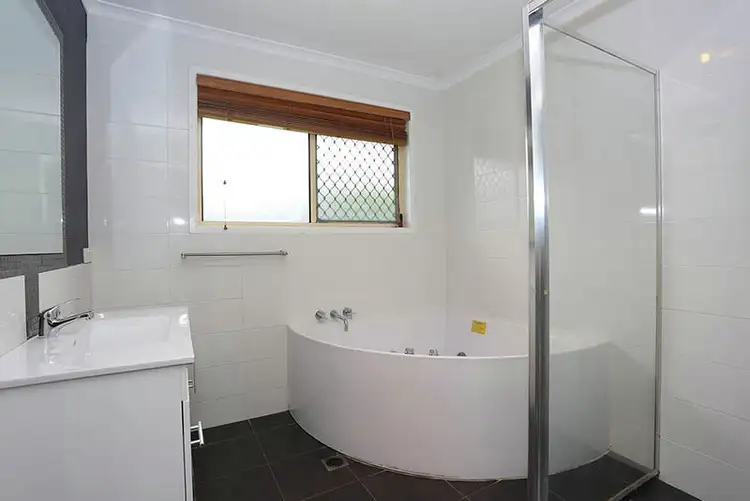 Fifth view of Homely house listing, 29 Grogan Rd, Morayfield QLD 4506