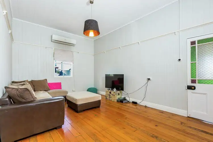 Fourth view of Homely house listing, 14 Hamwood Street, Toowoomba City QLD 4350