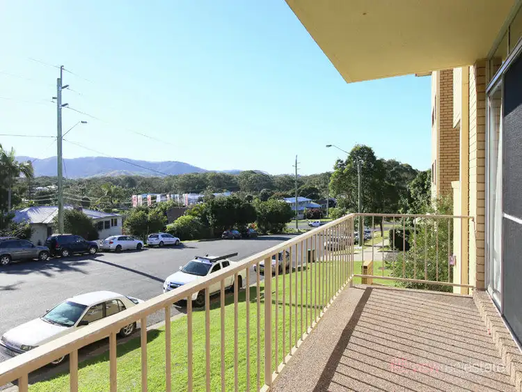 1/27 Victoria Street, Coffs Harbour NSW 2450
