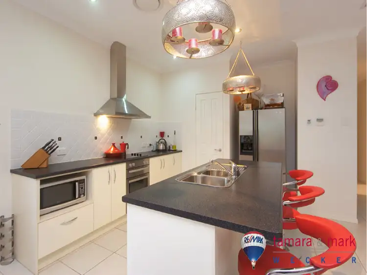 Fourth view of Homely house listing, 39 Elm Crescent, Bracken Ridge QLD 4017