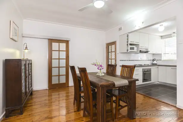 Fourth view of Homely house listing, 257 Christo Road, Waratah West NSW 2298