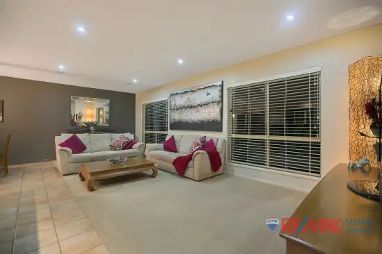 Fifth view of Homely house listing, 15 Waverley Court, Ormiston QLD 4160