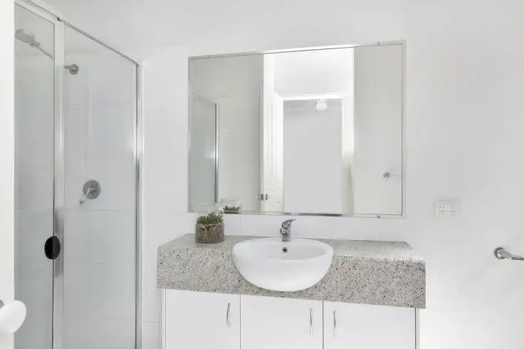 Sixth view of Homely house listing, 129 HIGHBURY DRIVE, Redbank Plains QLD 4301