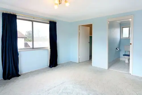 Fifth view of Homely house listing, 38 Francis Greenway Avenue, St Clair NSW 2759
