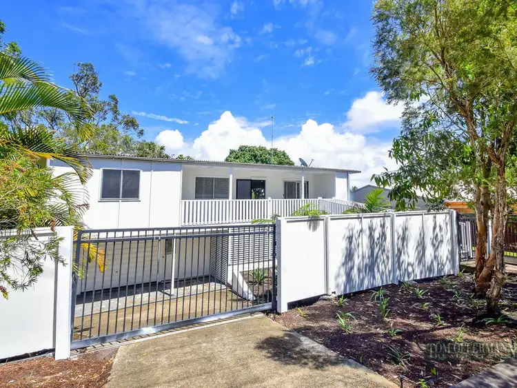 Second view of Homely house listing, 12 Leslie Drive, Noosa Heads QLD 4567