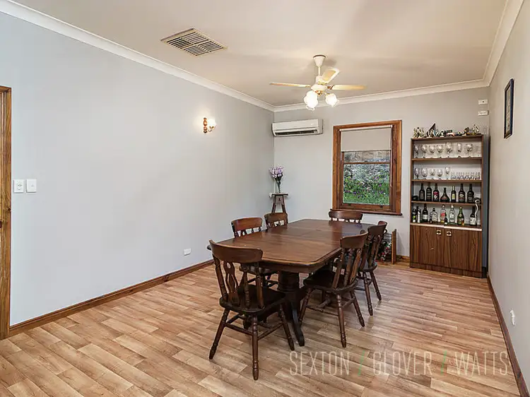 Fifth view of Homely house listing, 177 Raymonds Road, Basket Range SA 5138