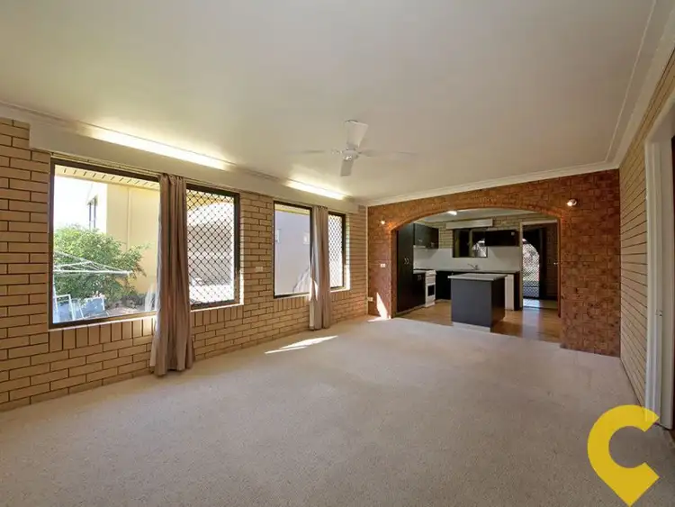 Sixth view of Homely house listing, 46 Keenan St, Margate QLD 4019