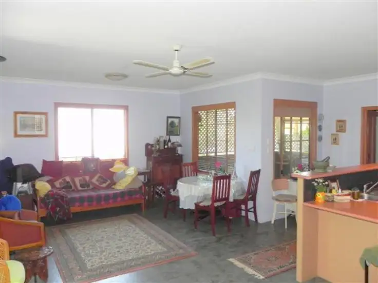 Sixth view of Homely house listing, 19 Pinewood Circuit, Maleny QLD 4552