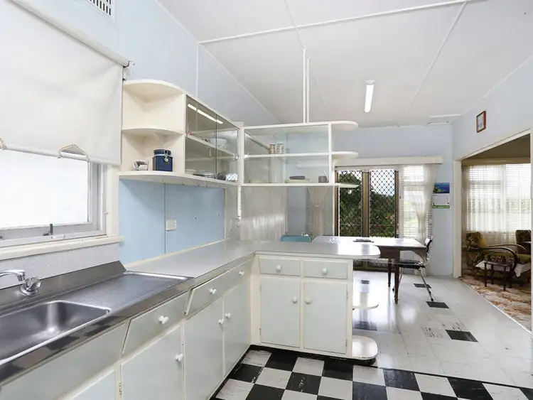 Fifth view of Homely house listing, 49 Coramba Road, Coffs Harbour NSW 2450
